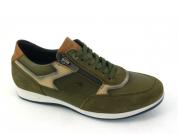 -FLUCHOS 1288 Khaki
