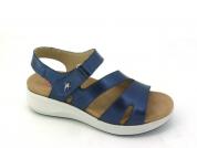 -FLUCHOS 1478 Blauw