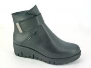 -FLUCHOS 1833 Black