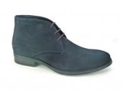 -FLUCHOS 8415 Blue
