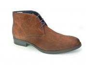 -FLUCHOS 8415 Cognac
