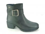 -FLUCHOS 1367 Zwart