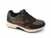 -GABOR Rolling Soft 010601 Brown