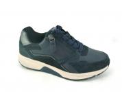 -GABOR Rolling Soft 01601 Ocean