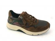 -GABOR Rolling Soft 010301 Mocca