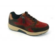 -GABOR Rolling Soft 010601 Red
