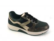 -GABOR Rolling Soft 010603 Black
