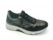 -GABOR Rolling Soft 010301 Black