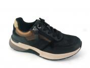 -GABOR Rolling Soft 010501 Black