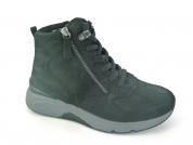 -GABOR Rolling Soft 080303 Black