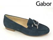 GABOR 2243446 Blue