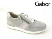 GABOR 2342019 Grey