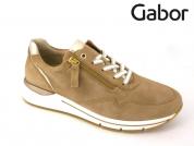 GABOR 2658730 Sand