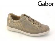 GABOR 2645895 Metallic Muschel