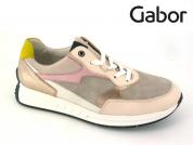 GABOR 2642653 Multi