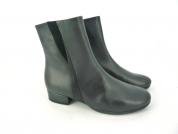 GABOR 3271167 Black