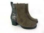 GABOR 3665130 Mohair