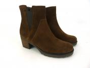 GABOR 3280441 Whisky