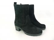 GABOR 3280147 Black