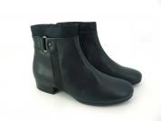 GABOR 3271356 midnight