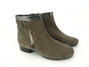 GABOR 3271330 Mohair