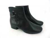 GABOR 3271327 Black