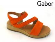 -GABOR 4206332 Mandarine