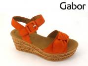 -GABOR 4465314 Clementine