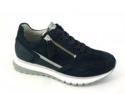 -GABOR 6637846 Dk-Blue