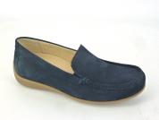 -GABOR 6244046 Blue