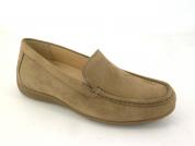 -GABOR 6244031 Silk