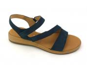 -GABOR 42063 Blue