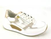 -GABOR 6695852 Weiss