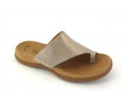 -GABOR 6370062 Muschel