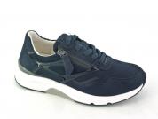 -GABOR 6689646 Blue
