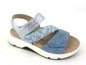 -GABOR 6688216 Jeans