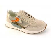 -GABOR 6695833 Beige/Orange