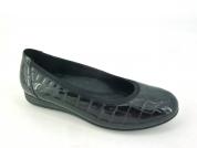 -GABOR 7262087 Zwart