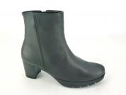 -GABOR 7207157 Zwart