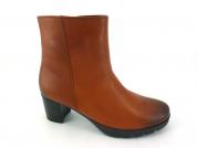 -GABOR 72071 Cognac