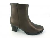 -GABOR 7207115 Bronce