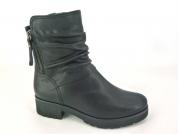 -GABOR 7209227 Schwarz