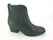 -GABOR 7668227 Schwarz