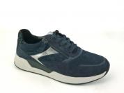 -GABOR 7695726 Blau