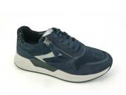 -GABOR 7695726 Blau