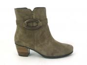 -GABOR 7552313 Mohair