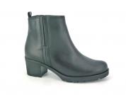 -GABOR 7280357 Black