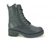 -GABOR 7278587 Schwarz 