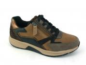 -GABOR 7687842 Cognac