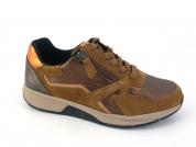 -GABOR 7687891 Bronce